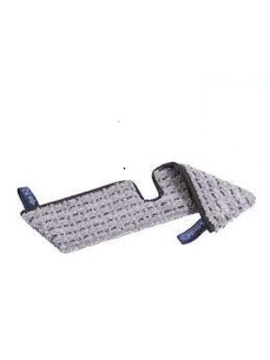 Vileda Swep Duo r-MicroPlus Pro mop