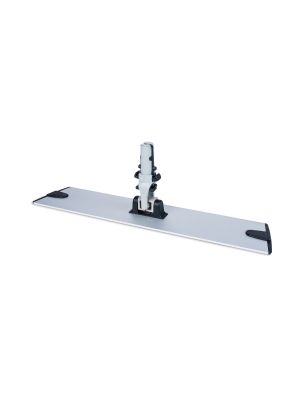 Wecoline velcro vlakmopframe 40cm