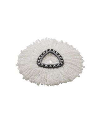 Vileda UltraSpin mini mircofibre mop 