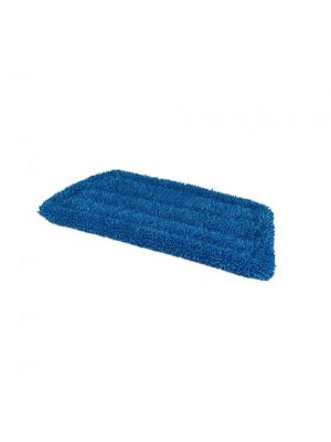 Wecoline Microvezel vlakmop (28 cm), 5st.
