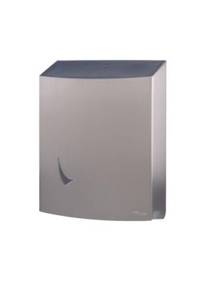 Wings jumbo  toiletroldispensers.