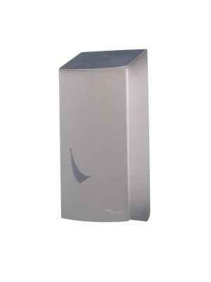 Wings Bulk toiletvel dispenser