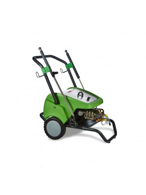Dibo koudwater hogedrukreiniger ECN-M 220/22