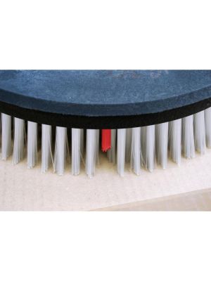 nylon borstel ppl standaard 