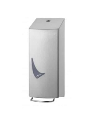 Wings zeepdispensers (navulbaar) 900ml