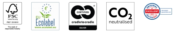 certificereingen
