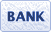 Bankoverschrijving