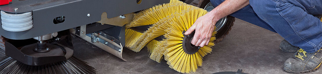 reparatieservice-header
